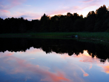 00048_Abendröte_Katja Priefert.jpg